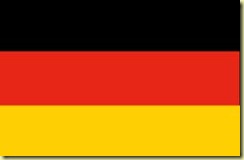 bandera_alemana